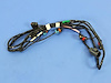 WIRING FRONT FASCIA - image 1