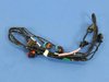 WIRING FRONT FASCIA - image 2