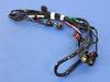 WIRING FRONT FASCIA - image 3