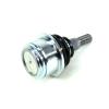 BALLJOINT LOWER CNTL ARM - image 1