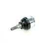 BALLJOINT LOWER CNTL ARM - image 2