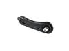 LINK TRAILING ARM - image 1