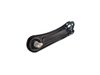 LINK TRAILING ARM - image 2