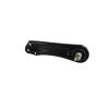 LINK TRAILING ARM - image 1