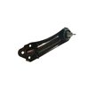 LINK TRAILING ARM - image 2