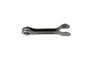 LINK TOE - image 3