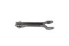 LINK TOE - image 4