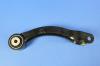 LINK CAMBER - image 1