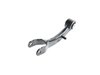 LINK CAMBER - image 4