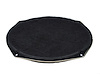 SPEAKER - image 1