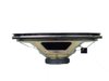 SPEAKER - image 2