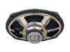 SPEAKER - image 3