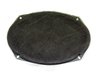 SPEAKER - image 4