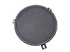 SPEAKER - image 1