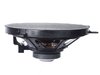 SPEAKER - image 2