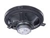 SPEAKER - image 3