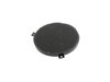 SPEAKER - image 4
