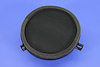 SPEAKER - image 1