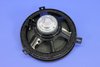 SPEAKER - image 2