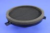 SPEAKER - image 3