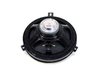 SPEAKER - image 4