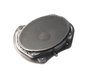 SPEAKER FRONT - image 2