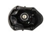 SPEAKER FRONT - image 3