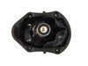 SPEAKER FRONT - image 4