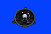 6.5"PANEL - image 1