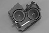 05091044AF Subwoofer Speaker Fits 2012-2023 Dodge Challenger - image 3
