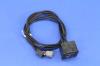 CABLE STD USB HUB - image 1