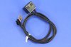 CABLE STD USB HUB - image 2