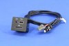 CABLE STD USB HUB - image 3