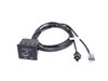 CABLE STD USB HUB - image 4