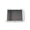 DISPLAY W/O BEZEL - image 1