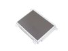 DISPLAY W/O BEZEL - image 3