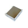 DISPLAY W/O BEZEL - image 4