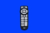 MEDIA SYS WIRELESS INFRA