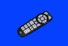 MEDIA SYS WIRELESS INFRA - image 2