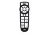 MEDIA SYS WIRELESS INFRA - image 4