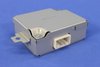 MODULE PEDESTRIAN PROTE - image 2