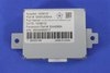 MODULE PEDESTRIAN PROTE - image 3