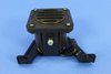 SPEAKER FR PEDESTRI ALERT - image 3