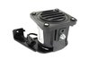 SPEAKER FR PEDESTRI ALERT - image 4