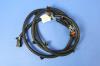 WIRING FOG LAMP JUMPER - image 1