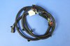 WIRING FOG LAMP JUMPER - image 2
