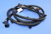 WIRING FOG LAMP JUMPER - image 3