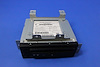 PLAYER COMPACT DISC - image 1