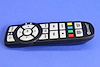 MEDIA SYS WIRELESS INFRA