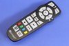 MEDIA SYS WIRELESS INFRA - image 3
